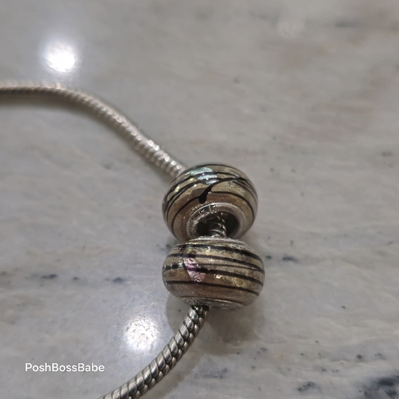 PUGSTER BEADS - Picture 5 of 7